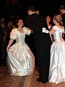 Opernball 2009   026